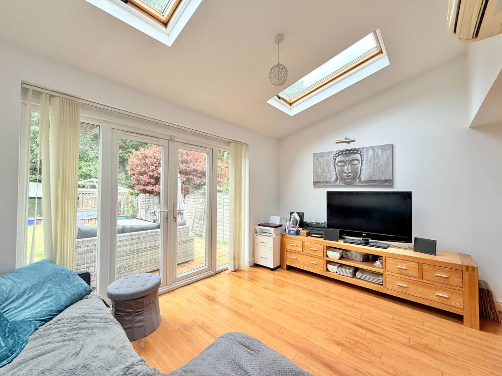 Additional image 4 of Banbrook Close, Solihull