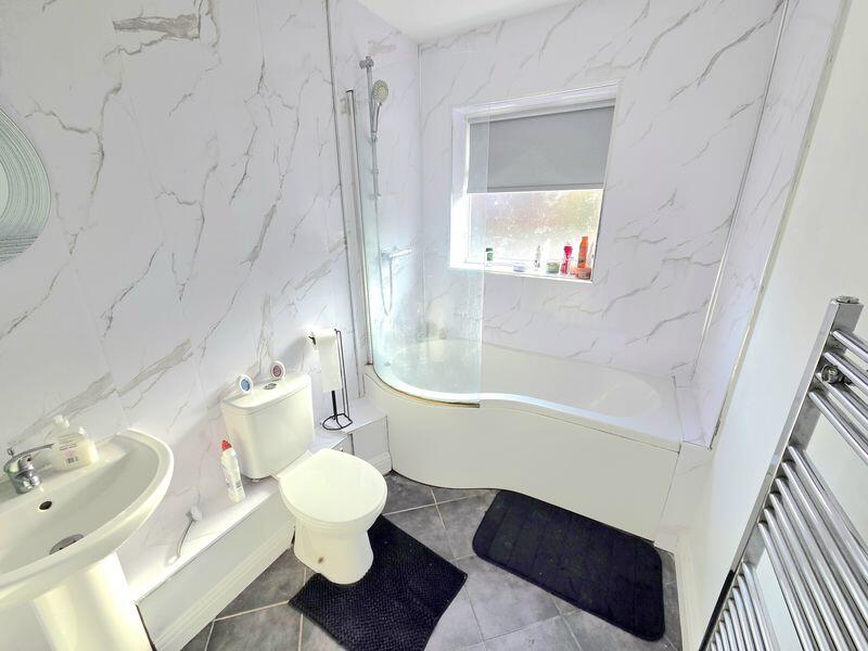 Additional image 9 of Chavasse Road, Sutton Coldfield, B72 1NZ