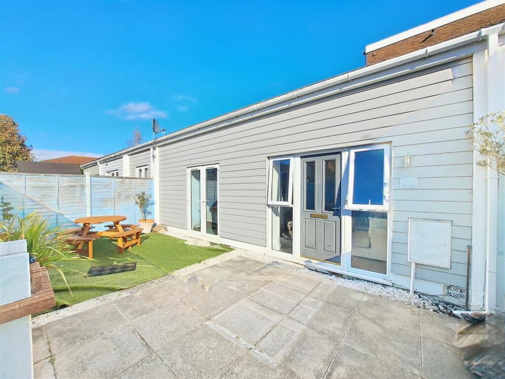 Main image of property: Highland Road, Southsea, Portsmouth, PO4