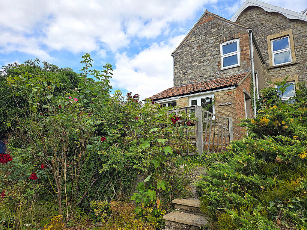 Apartment in Keynsham, Bath and North East Somerset - View 5