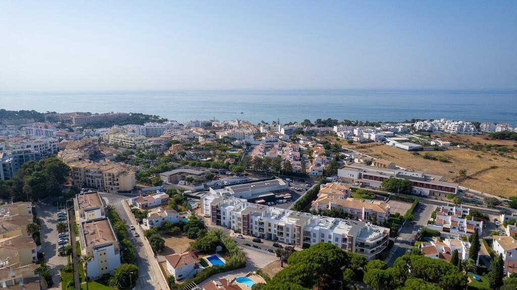 Main image of property: Albufeira, Algarve