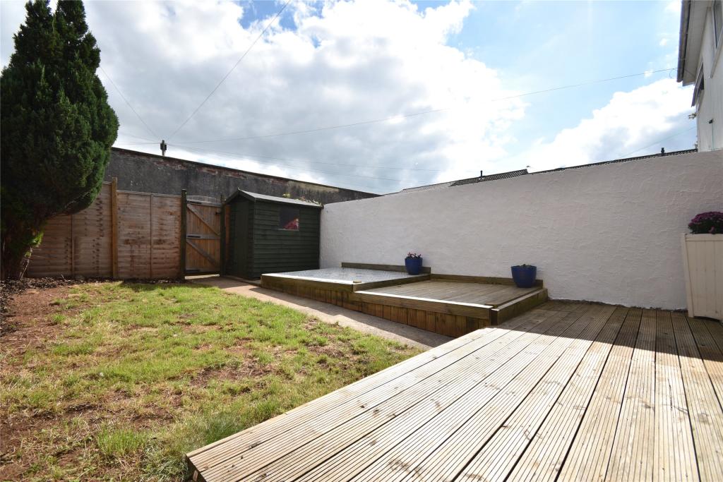 Photo of the property