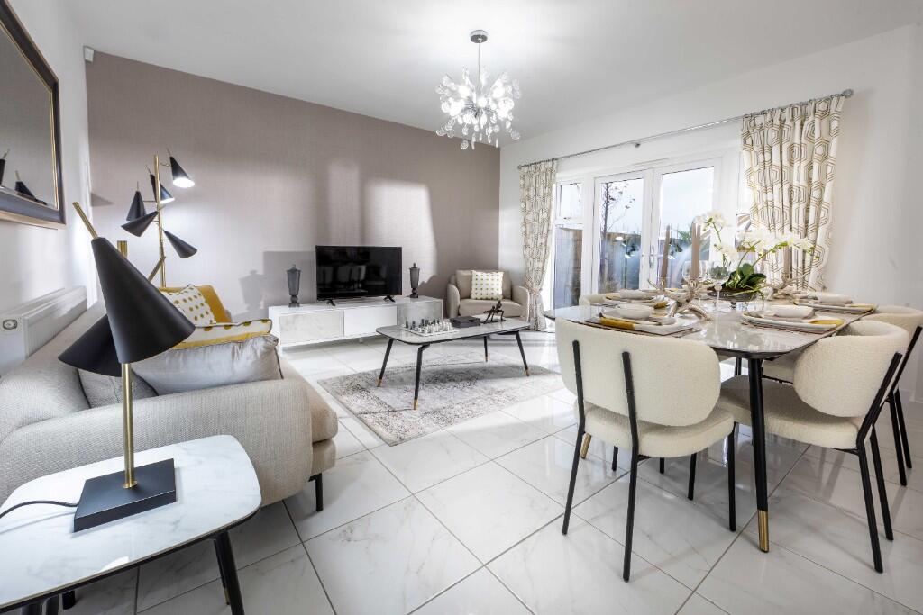 Main image of property: South Ella Way,
Kirk Ella,
Hull,
HU10 7LS