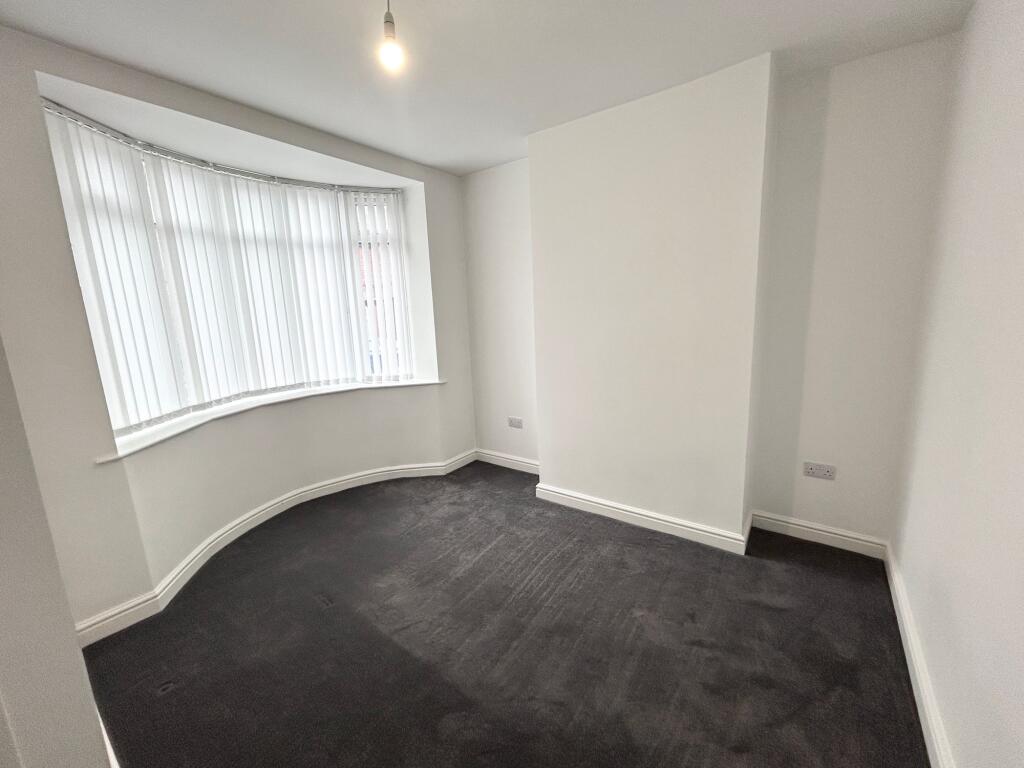 House in Lancaster - View 4
