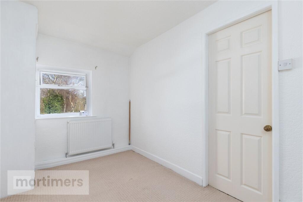 Additional image 14 of Preston Old Road, Blackburn, Lancashire, BB2