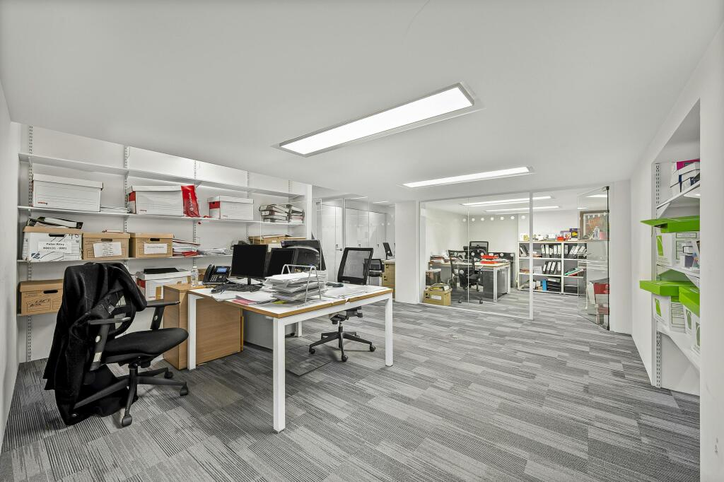 HALL 2.jpg