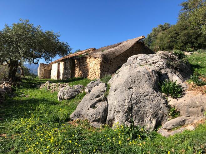 Main image of property: Álora, Málaga, Andalusia