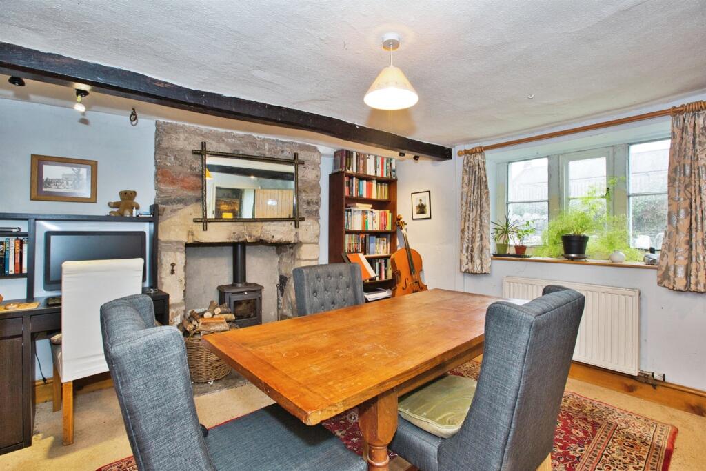 Additional image 7 of Mendip Road, Stoke St. Michael, Radstock