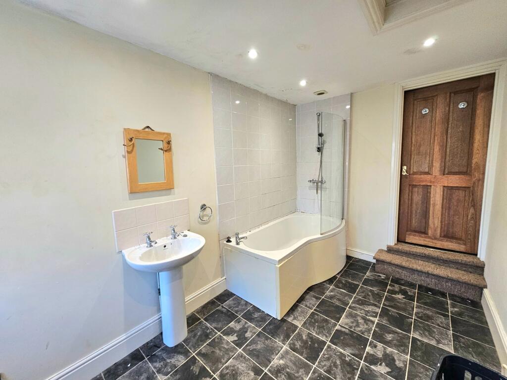 Additional image 10 of Frederick Road, Birmingham