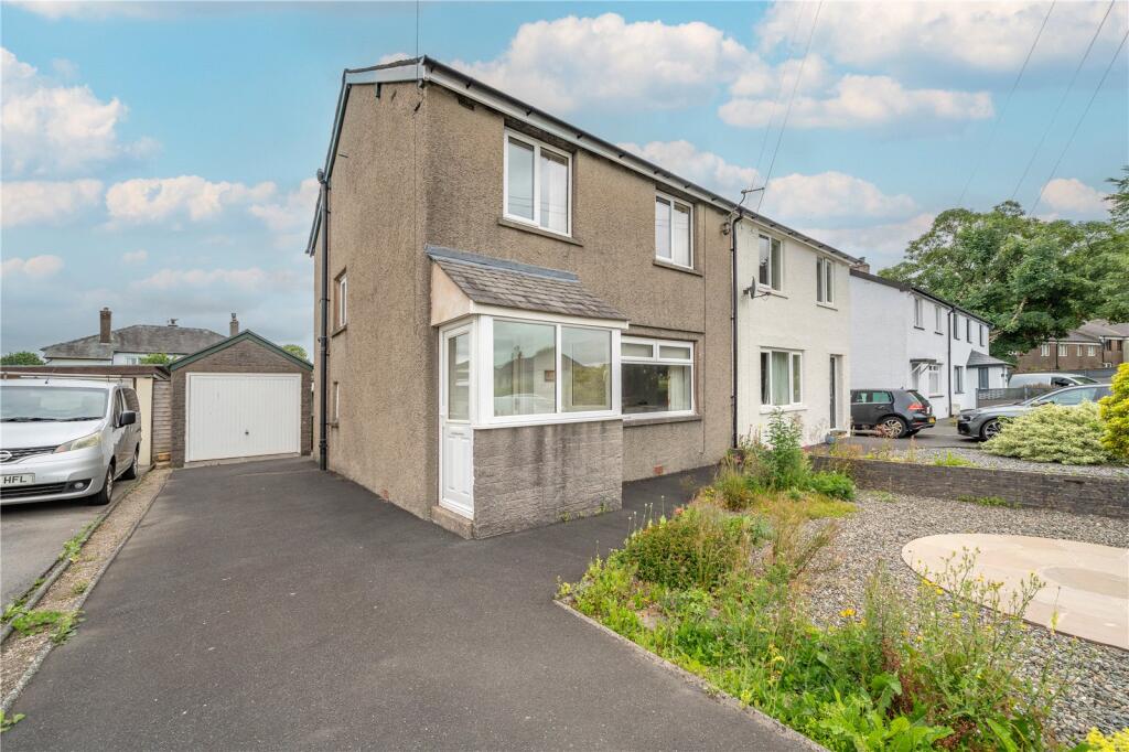 Main image of property: Fowl Ing Lane, Kendal, Cumbria, LA9