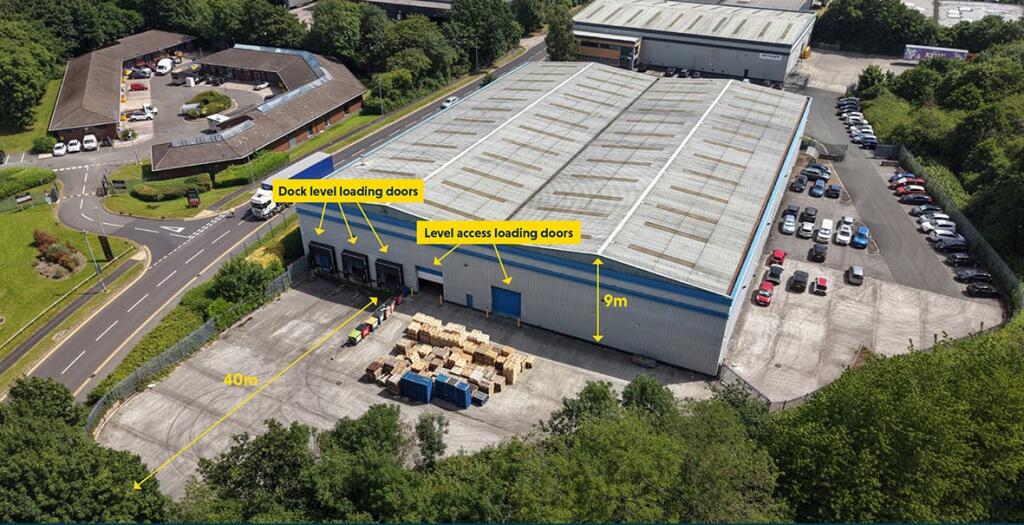 Unit 14 Calver Road-3.jpg