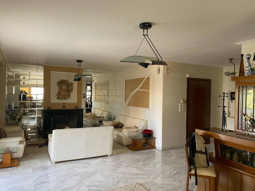 Main image of property: Attica, Voula