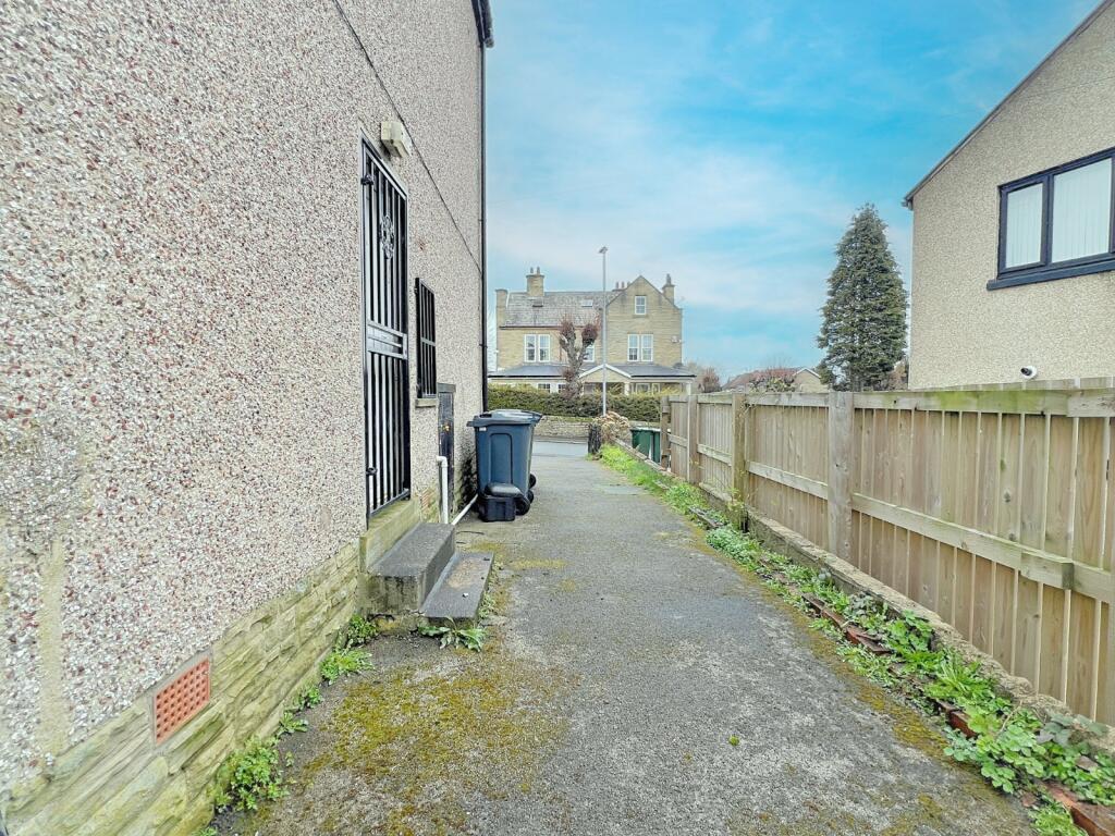 Additional image 20 of Thoresby Grove, Off Hollybank Road, Bradford, BD7