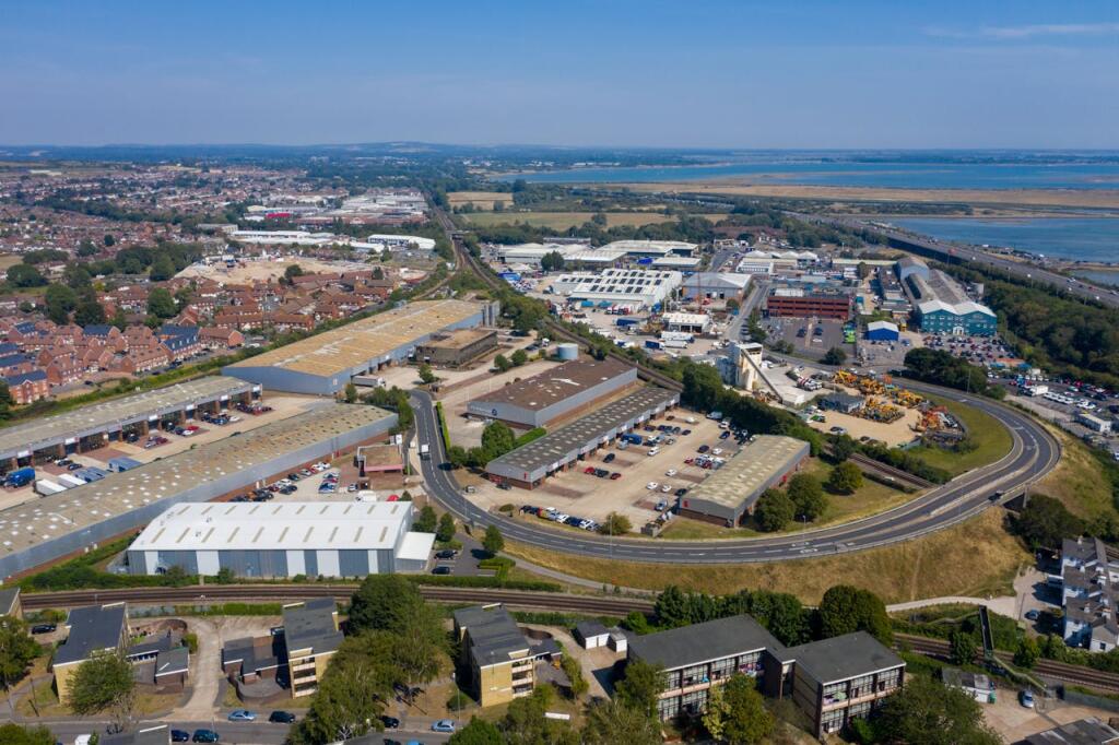 Railway Aerial   Three Sixty Group48.jpg