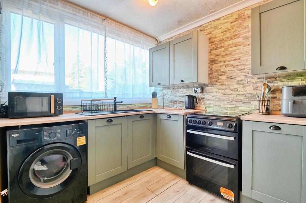 Additional image 3 of Upavon Close, Birmingham, B35