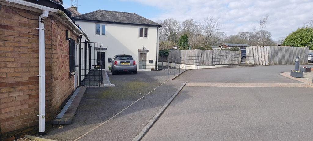 House in Coventry - View 4