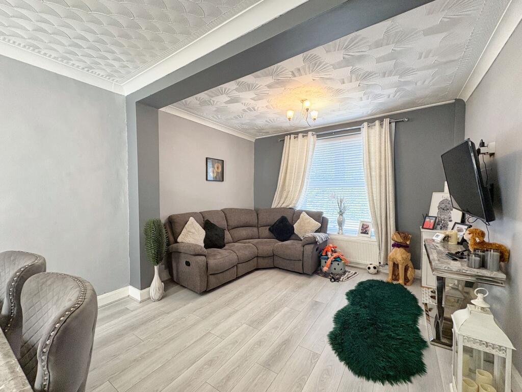 House in Swansea - View 3