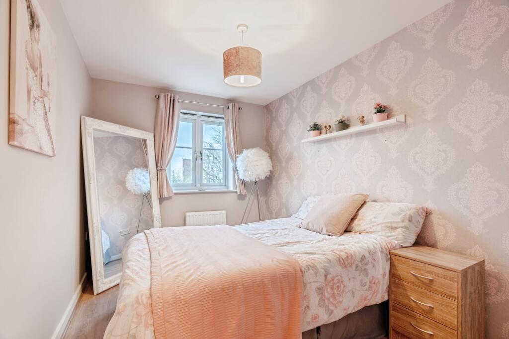 Additional image 11 of Ribble Avenue, Burnley, Lancashire, BB10