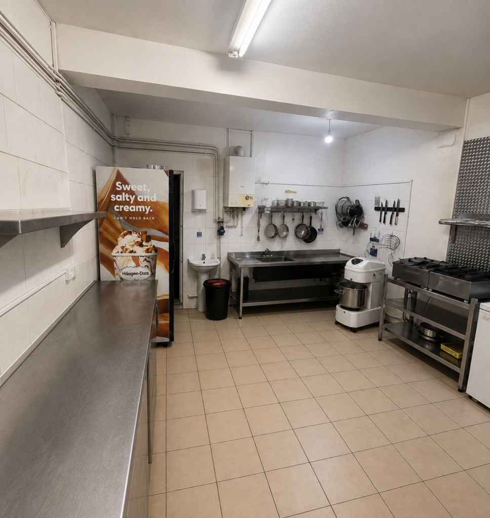 Main image of property: Norwood Road, Lambeth, London