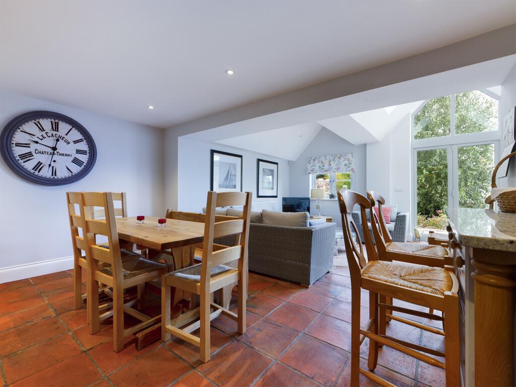 House in Swansea - View 4