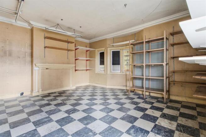 Inside 1.jpg