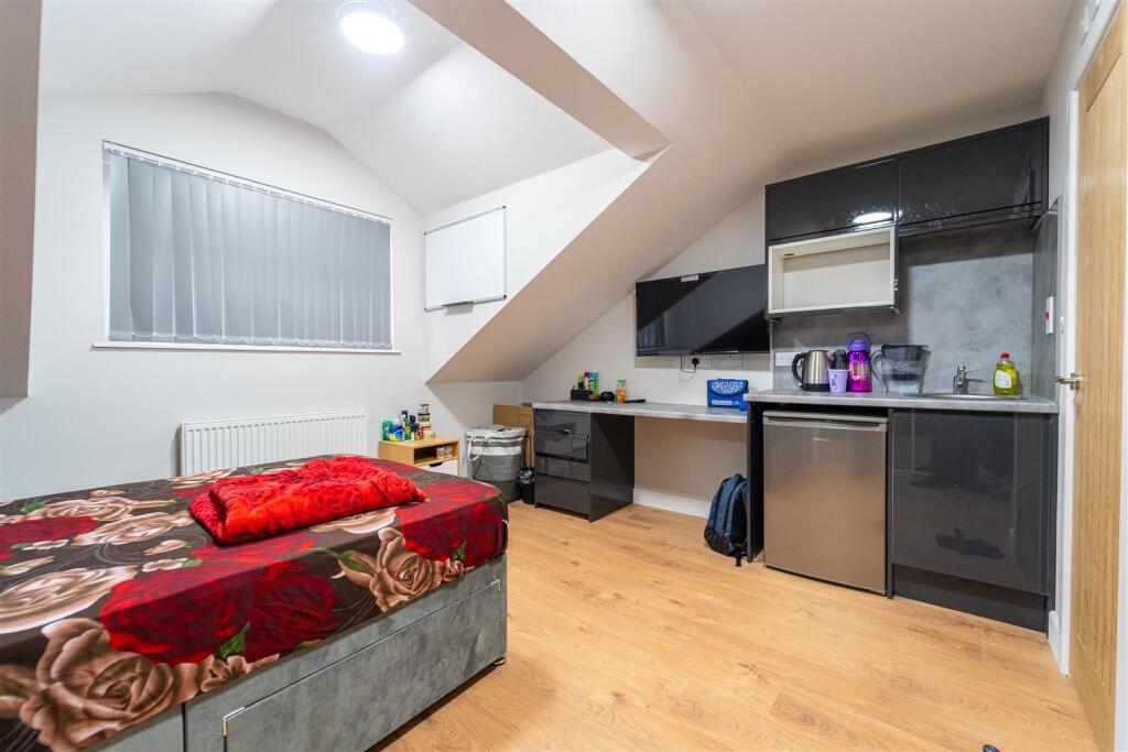 Additional image 27 of Hubert Road, Birmingham, B29