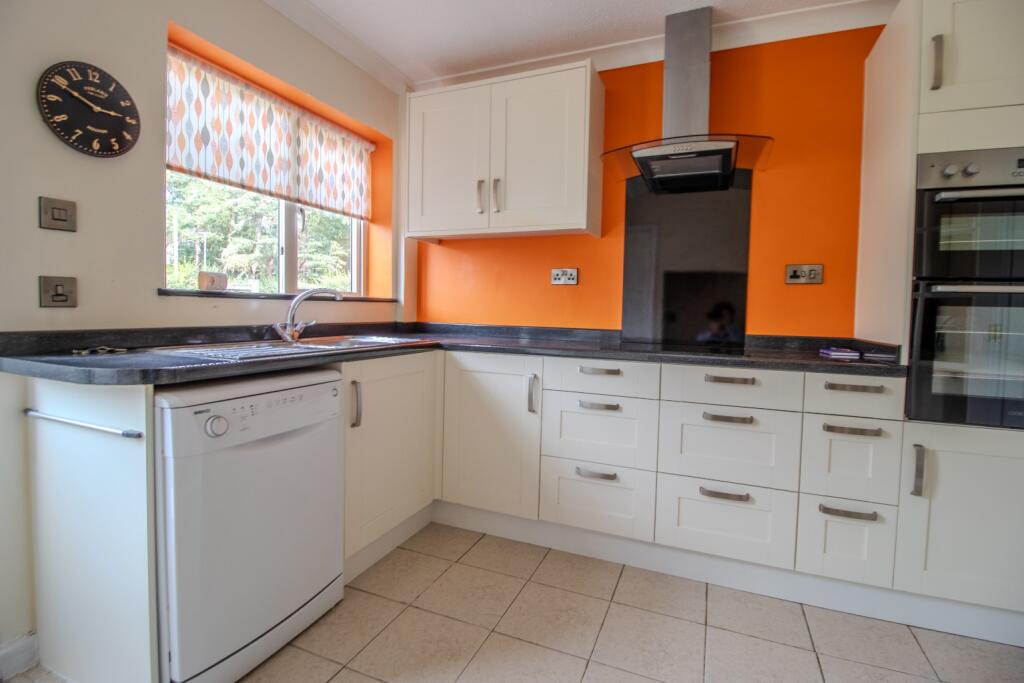 House in North Norfolk, Fakenham - View 5