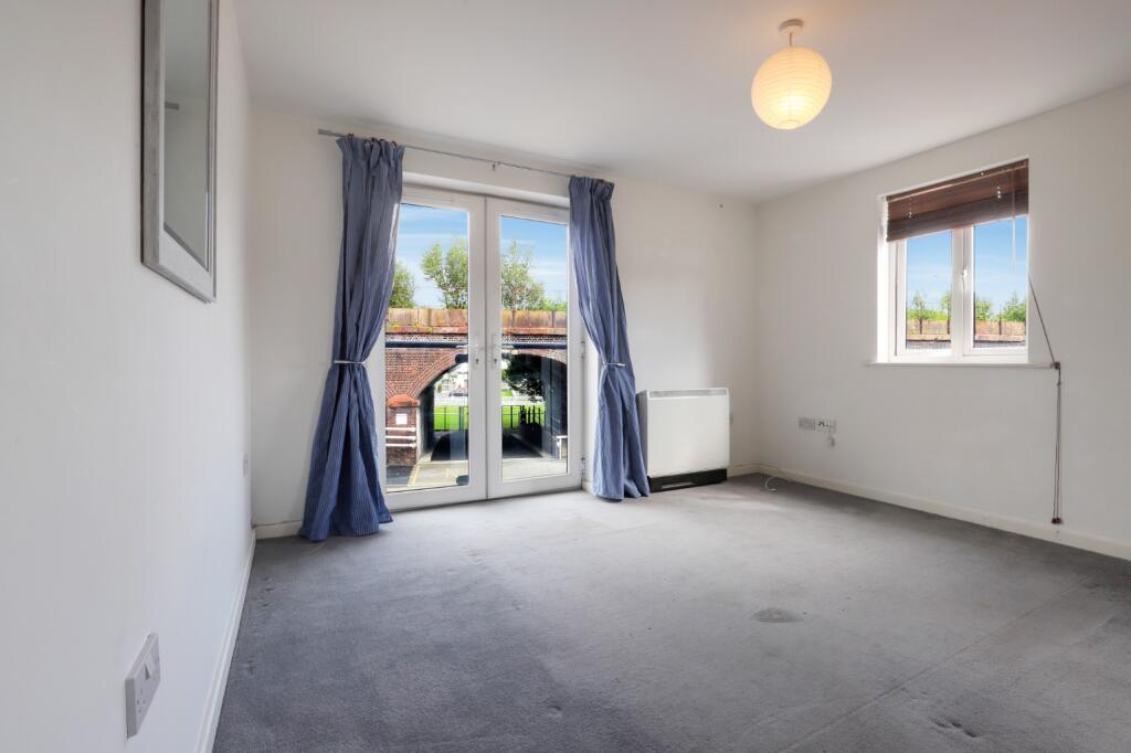 Saddlery Way, Chester, Cheshire, CH1 4LW photo 4