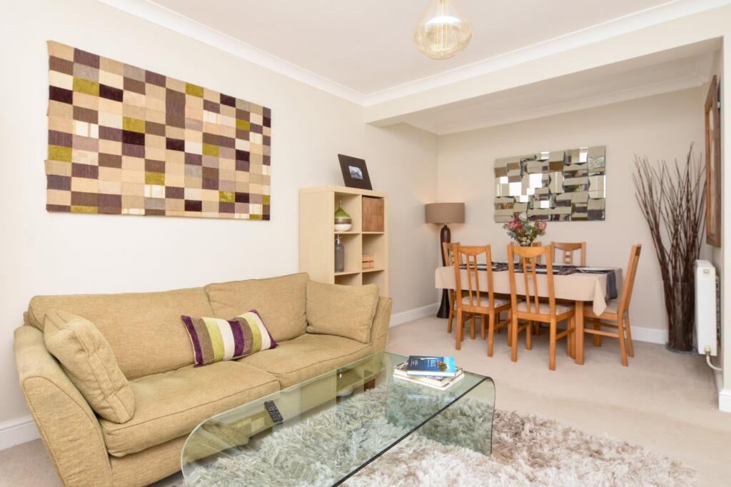 House in Southend-on-Sea, North Shoebury - View 4