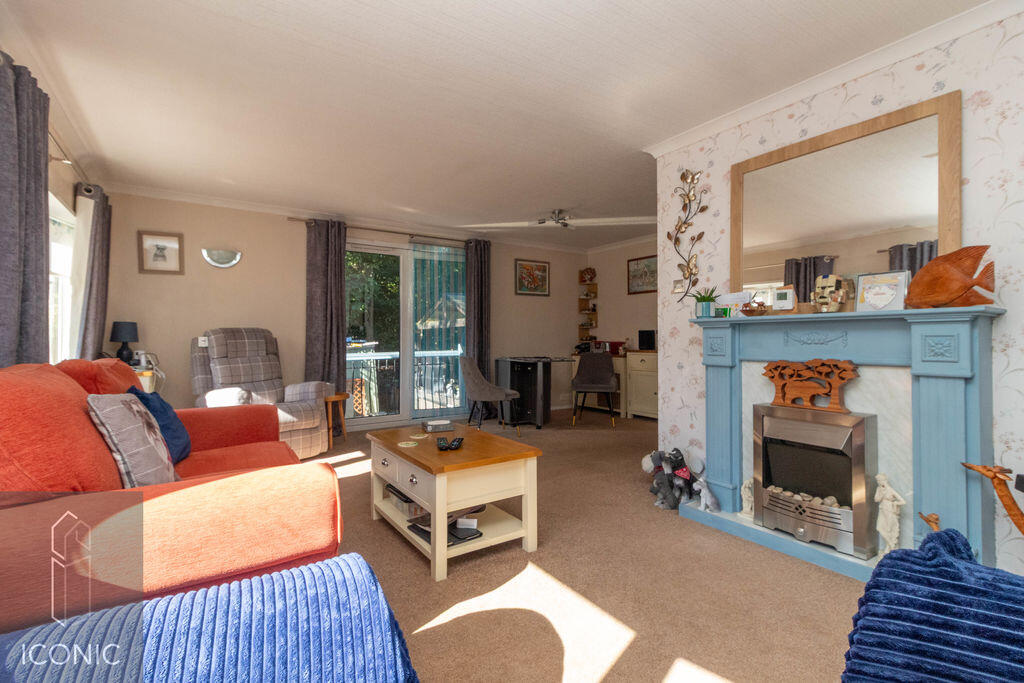 House in Norwich - View 4