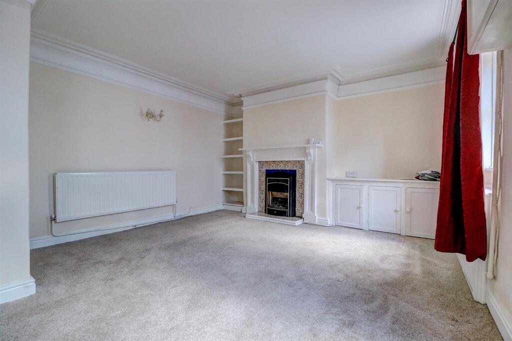 Coldharbour, Bideford photo 2