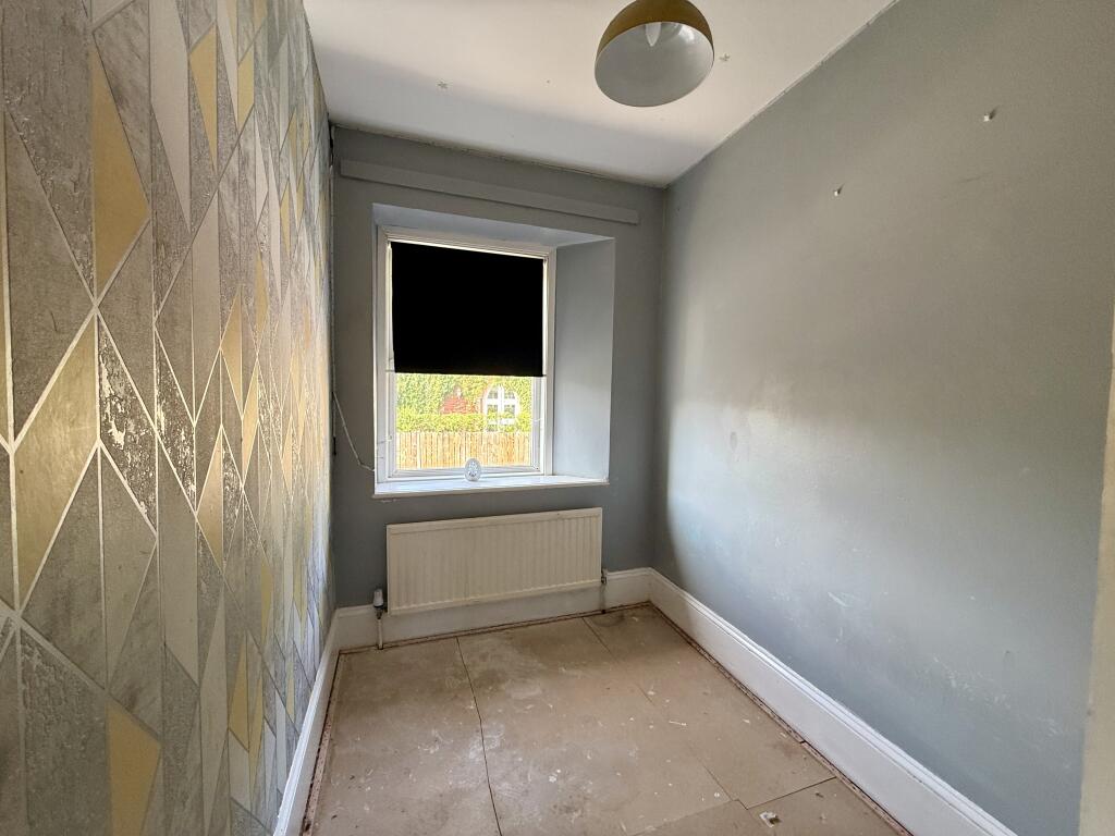 House in Torquay - More