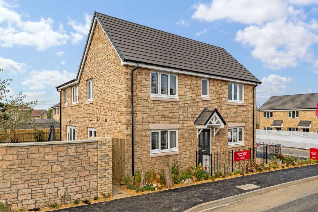Main image of property: Yelland Road,
Yelland,
Devon,
EX31