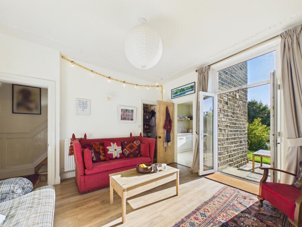 House in Kirklees, West Yorkshire - View 5