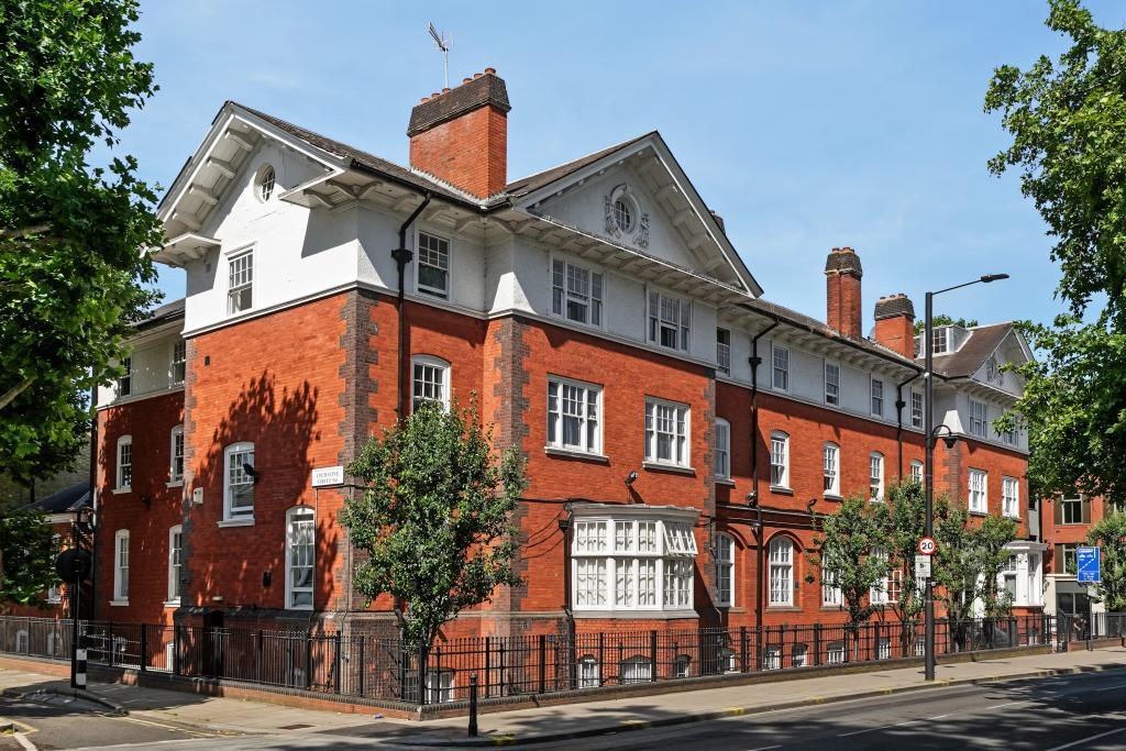 Property photo 7