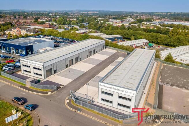 Buntsford Business Centre  1.jpg