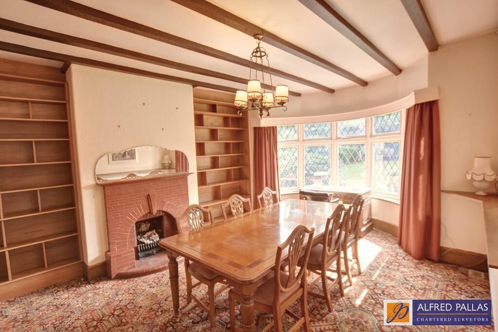 House in Sunderland - More