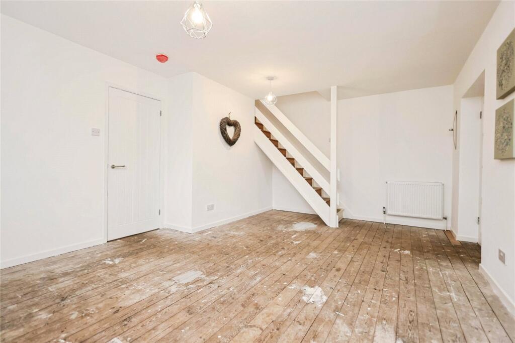 Orphanage Road, Birmingham, West Midlands, B24 photo 4