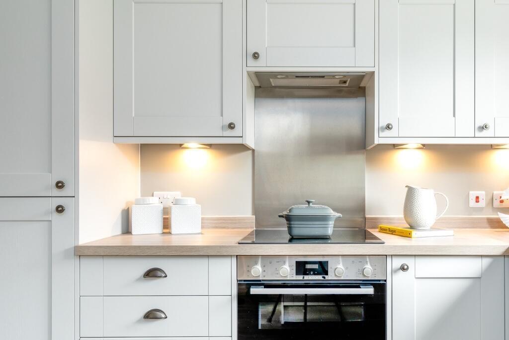 Main image of property: Peters Way, 
Beverley, 
HU17 0UX