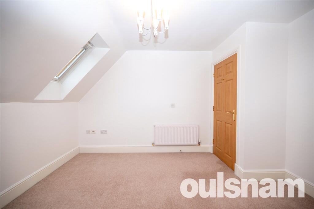 Additional image 34 of Laurel Gardens, Barnt Green, Birmingham, Worcestershire, B45