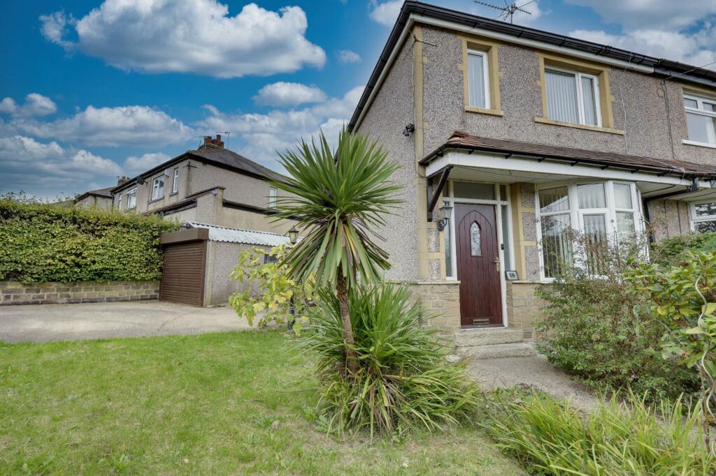 Additional image 18 of Low Ash Road, Shipley, West Yorkshire, BD18