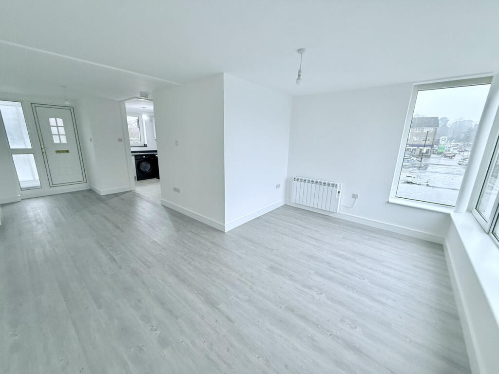 Main image of property: Crofton Road, Orpington, BR6