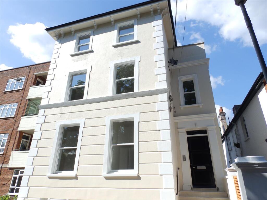 Main image of property: Grove Road, Surbiton