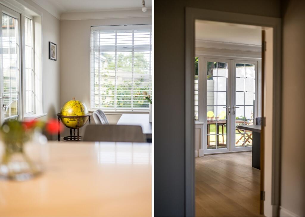 House in Dundee - View 4