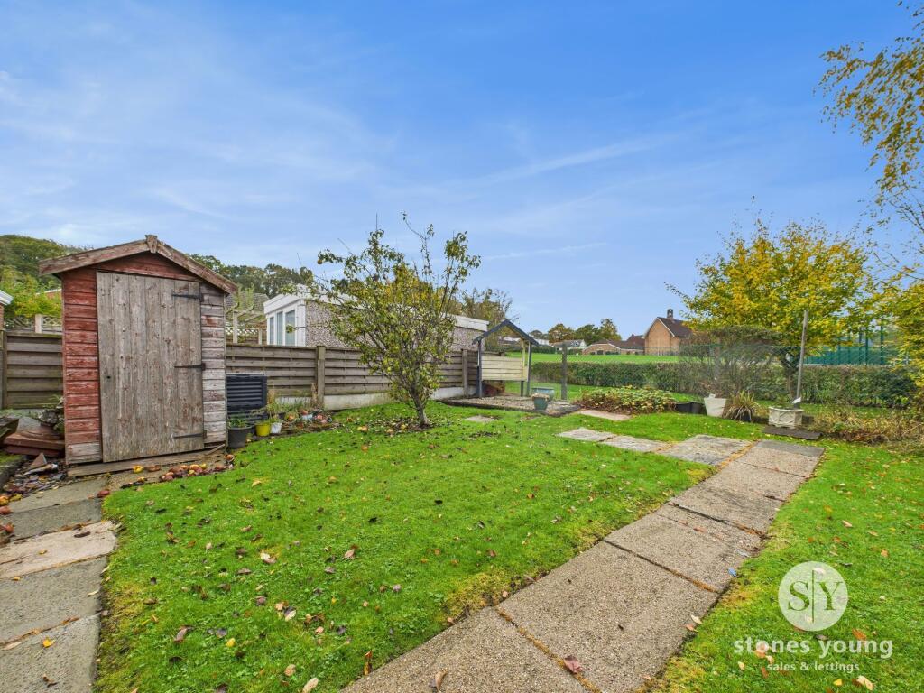 Additional image 16 of St. Marys Drive, Langho, BB6