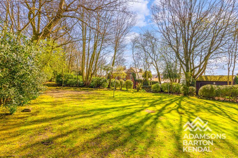 Lee Cottage, Great Lee, Shawclough OL12 6NJ  photo 3