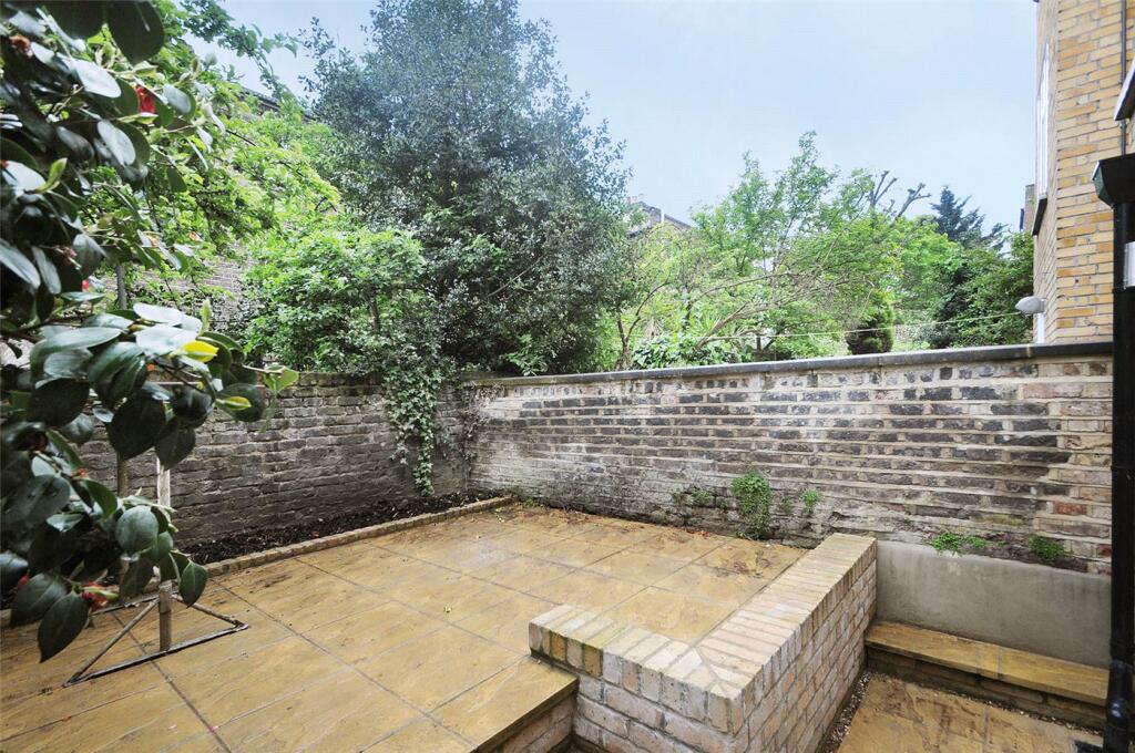 Property photo 9