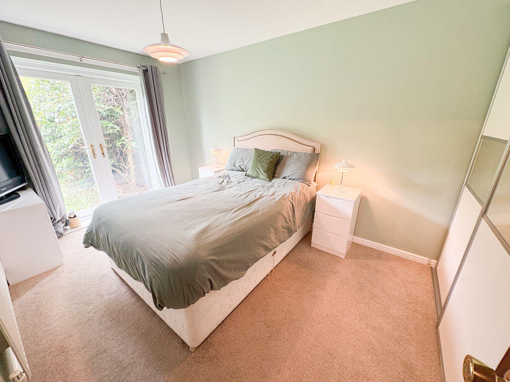 House in Blyth, Northumberland - View 4