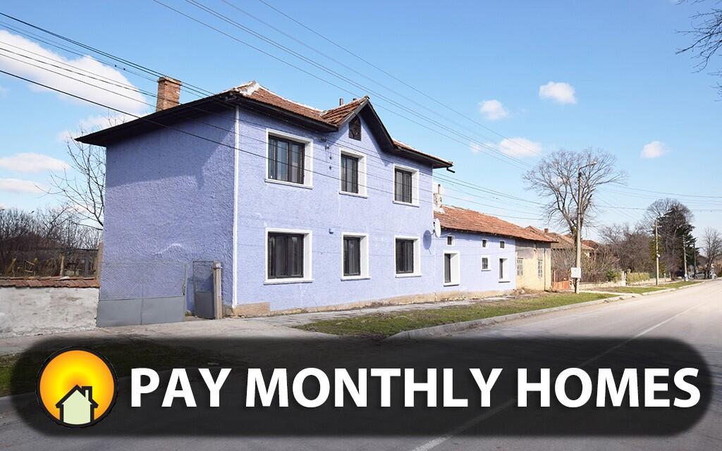 Main image of property: Belene, Pleven