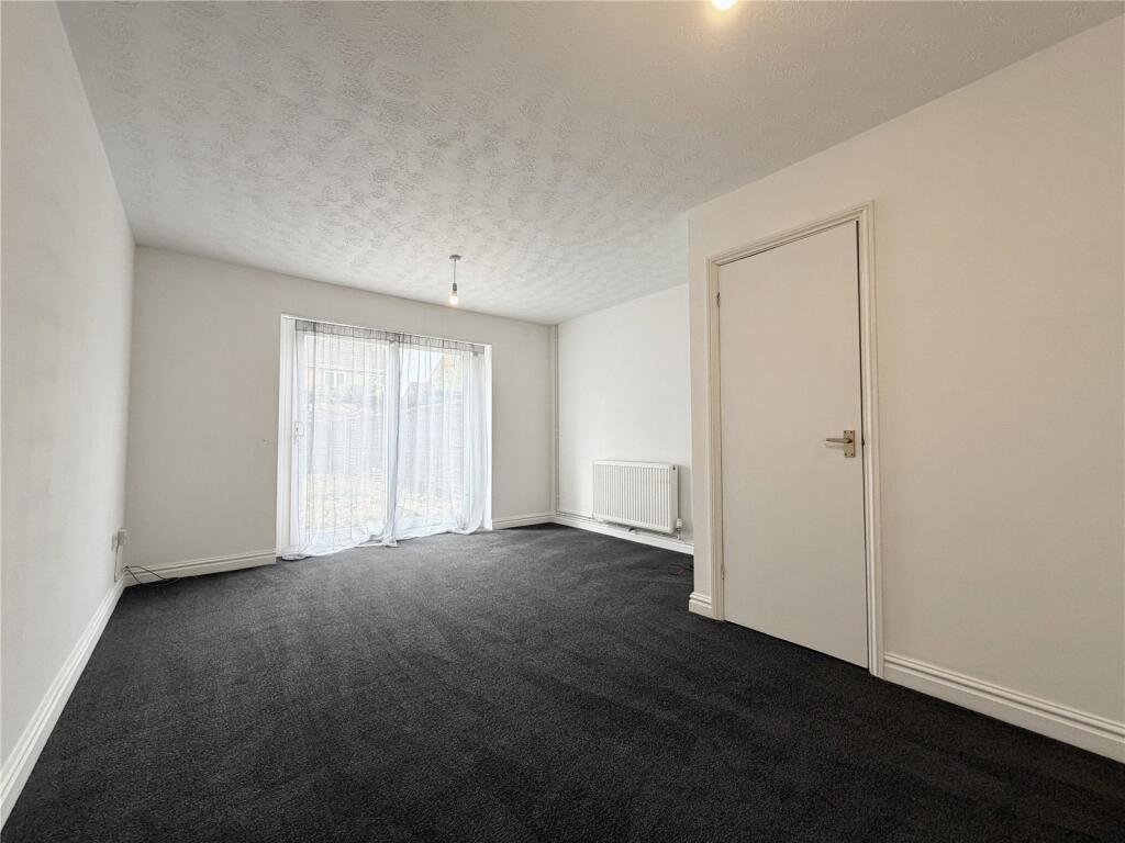 House in Peterborough - View 5